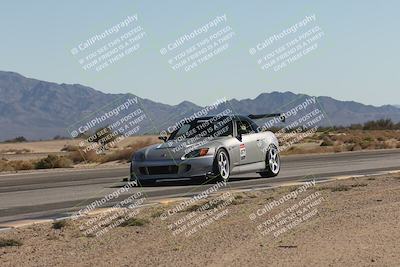 media/Oct-24-2025-Doghouse Garage (Fri) [[783d2ff07a]]/1-Advanced/Session 3 (Turn 15 Inside)/